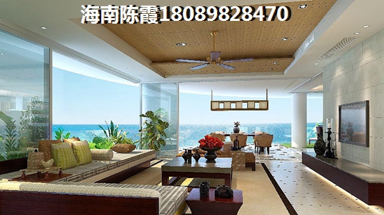 福建福清的房子生纸的空间大吗？
