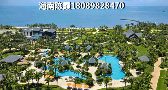 福清福清哪里房价便宜？
