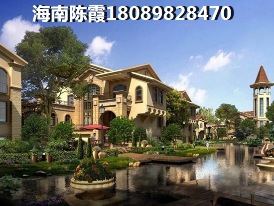 福建哪里房价便宜