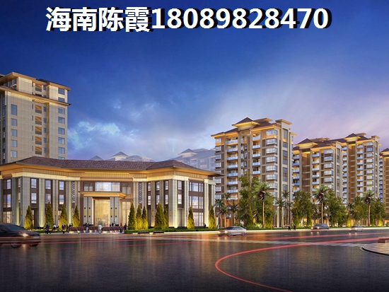 福清2022房价上涨空间有多大？