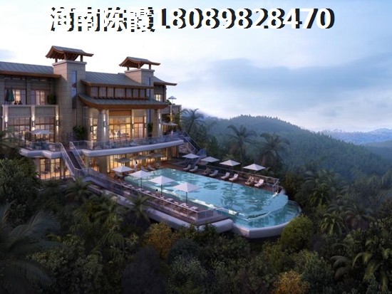 福建楼盘touzi价纸排名！