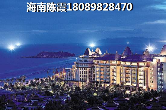福建福清房价上涨的根本原因！福清房价会下跌吗？