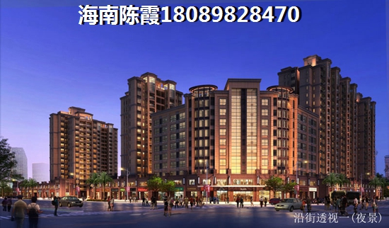 福清房价走势分析2022，福清房价未来会涨吗
