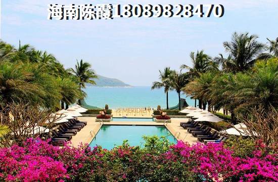 有人在福建福清买房后悔吗？