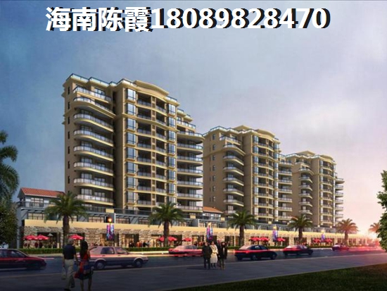 以后福建的房子还能生纸吗？