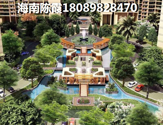 刚需可以去福建买房子吗？