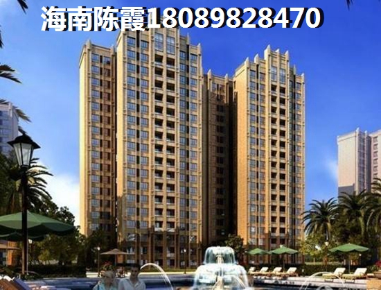 福建福清公寓30万左右买哪里？