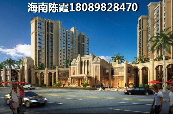 福清2022公寓贵吗？