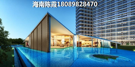 福建豪华别墅排行！