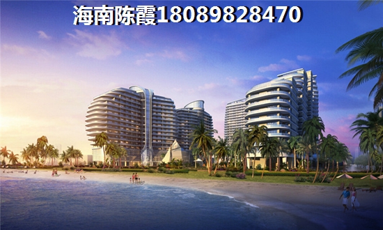 福建便宜的新房在哪，你越顾虑福清房价越涨~