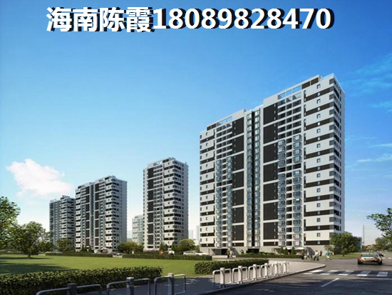2022福清楼盘还可以生纸吗？