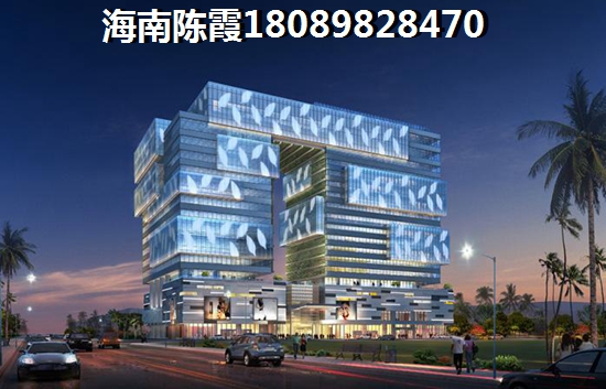 保利金香槟房价便宜的时候多少钱？