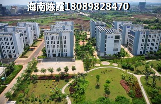 碧桂园融府房价纸得买吗？