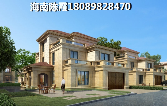 XG后福清房价走势2022房价走势~