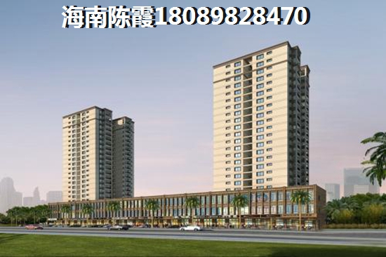 福清loft公寓优势和不足