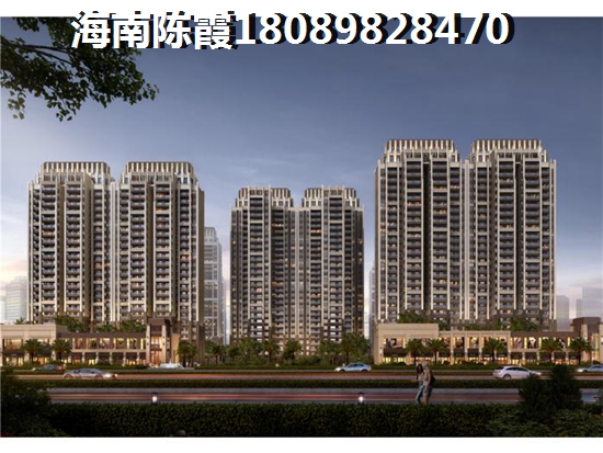 福清哪个小区会生纸？
