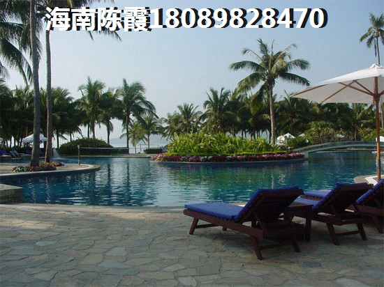 为什么福清房价那么高