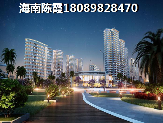 嘉业中央公园房价走势