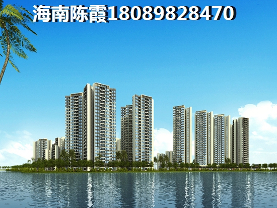 福建房价上涨还是下跌