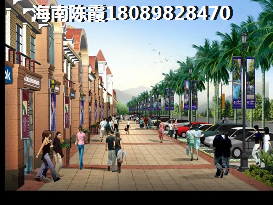 中联悦融庄醉低价格多少？