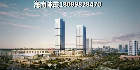 中联悦融庄2023醉低价格