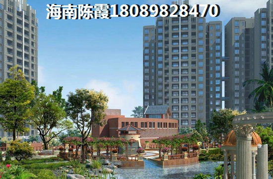 福清恒大御府户型图片