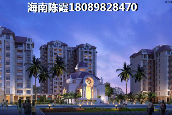 福清建发大唐养云在售小户型房源大全！