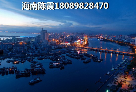 中央铭城2021能交房吗