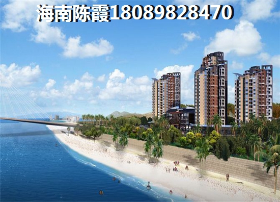 福清天鑫海华美域得房率怎么样？