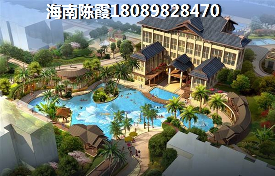 福清房价开始下跌了吗