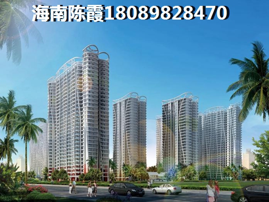 2023年福清房价涨跌预测~福清房价会跌吗？
