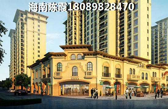 福清房价暴涨了吗
