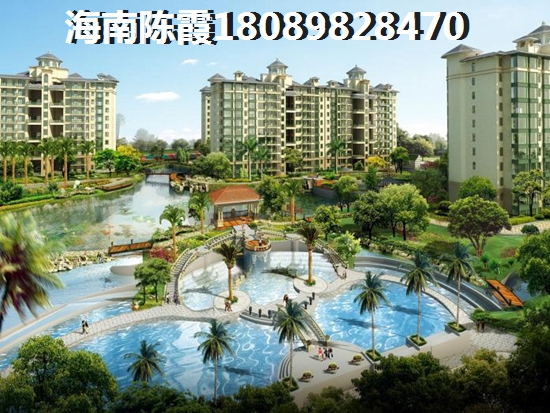 福清房价现在大概多少一平？