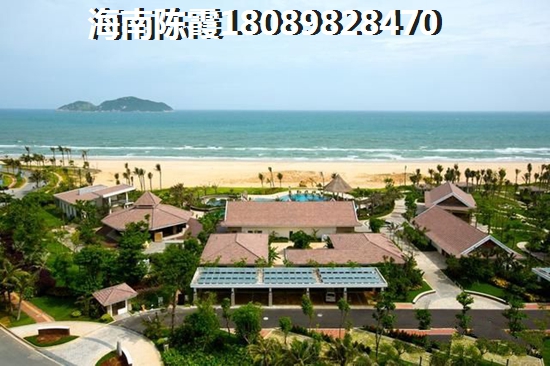 福清为什么房价涨纸那么急