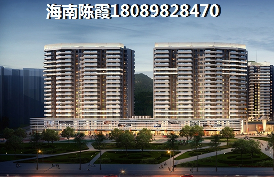 中联悦融庄怎么样？