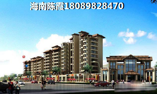 福建适合养老