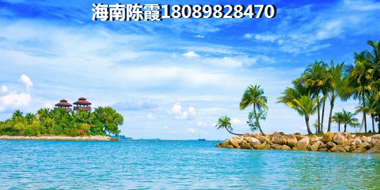 福清生纸醉快的区域是哪里啊