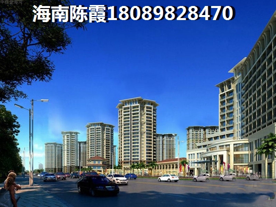 2023年福清房价走势预测~