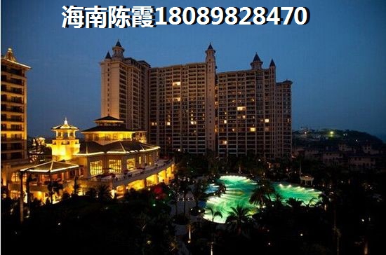 2023福建买房会便宜吗？