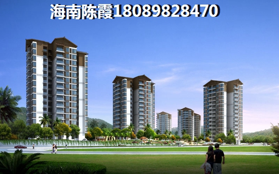 福清房价他日会怎样，福建福清哪里房价涨起来了呢