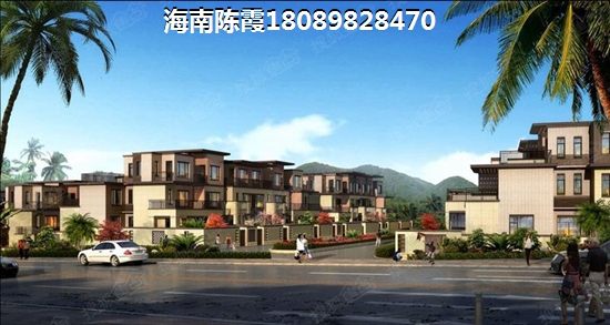 福清的房价多少钱一平方米啊（2023福建房价走势分析）