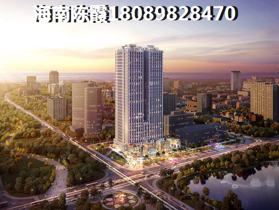 福清未来10年房价走势如何？