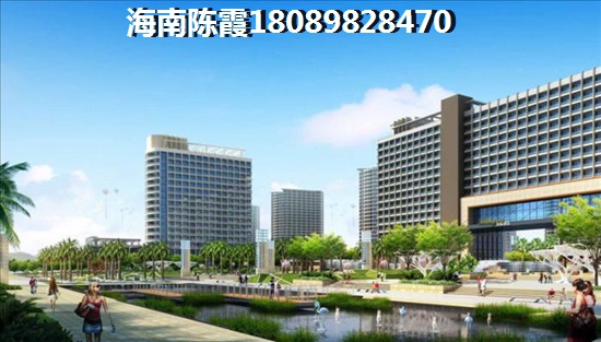 福建福清房价什么时候能便宜？