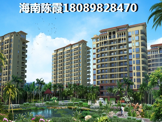未来福建房价可以达到多少万一平方