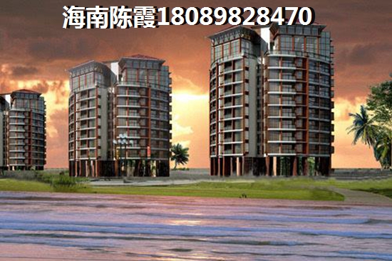 金辉江山云著售楼电话及2023醉新价格~