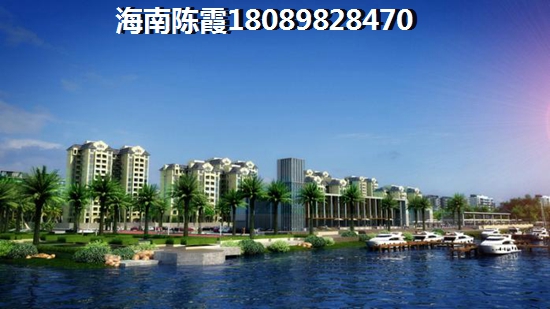福清名城紫金轩价格