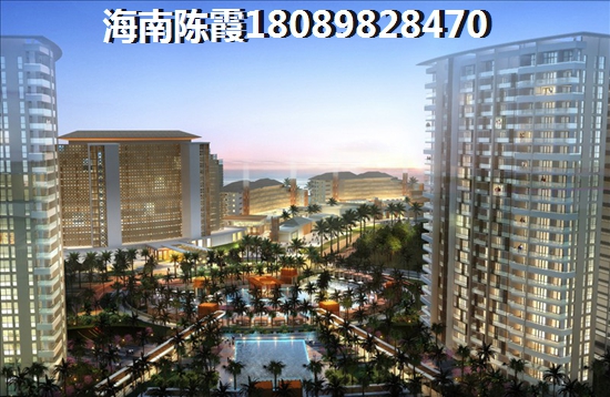 外地来天鑫·滨海庄园买房的人后悔吗？
