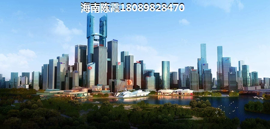 福清恒大御景半岛适合养老吗？气候潮湿吗？