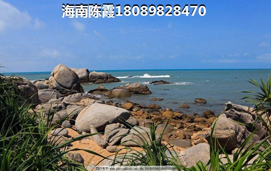 融创福清壹号开盘