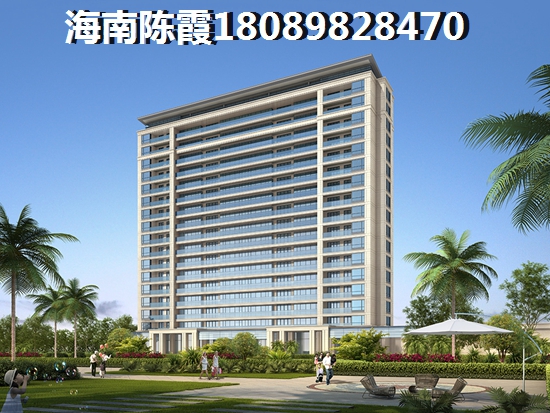 福建郊区房价哪里醉贵？